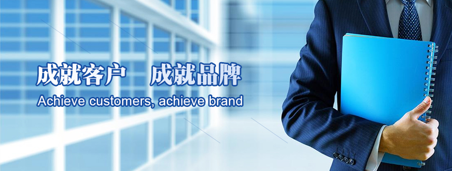 1607736112181651.jpg lxwm_02.jpg