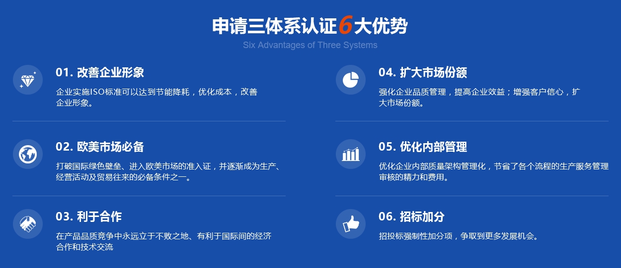 1703733187628834.png 123.png