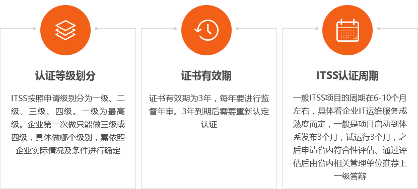 1703734413990365.png 20201223102453367.png