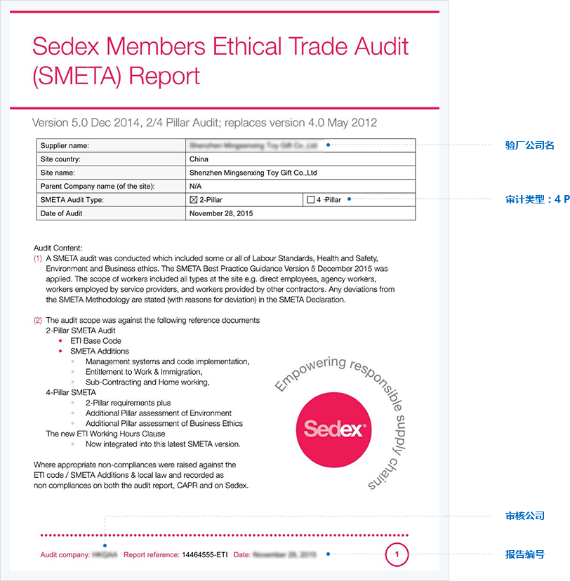 1703745285866678.png 20190827115221707.png