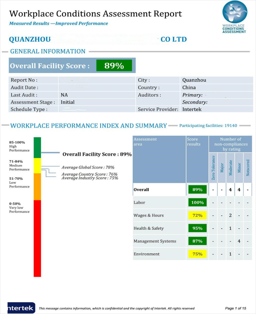 1703755698591689.png 2.png