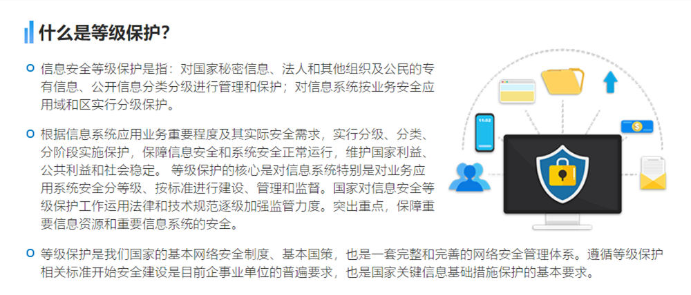 1705631274474591.png 1631177494900909.png