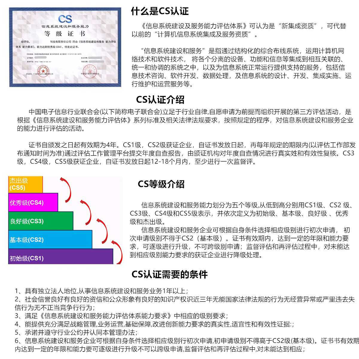 1705631541962007.png 1630051393413207.png