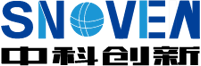 深圳中科創(chuàng)新信息咨詢有限公司