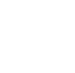 多對(duì)一 多對(duì)一