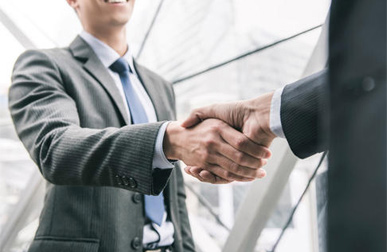 深圳市大鵬新區(qū)科技創(chuàng)新和經濟服務局關于開展2017年度產業(yè)發(fā)展專項資金項目績效評價工作的通知