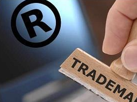 商標(biāo)申請(qǐng)