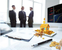 高新企業享的優惠政策有哪些