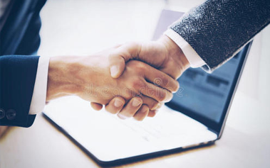 ISO 9000系列的標準在企業中有哪些應用？