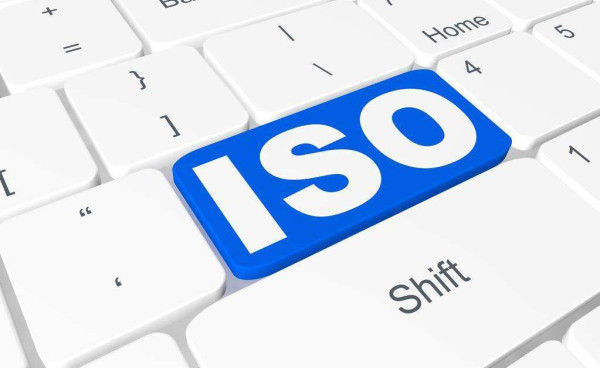 企業申請iso22000認證的基本條件和要求有哪些？