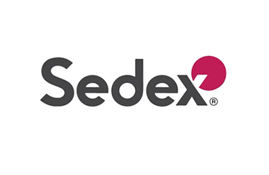 SEDEX/SMETA驗廠 