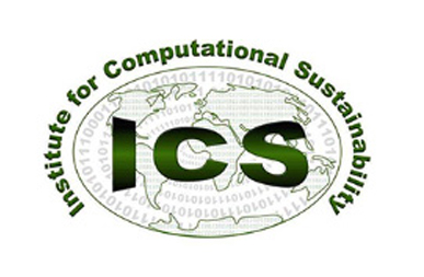 ICS驗廠 