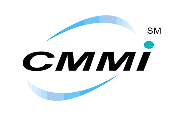 什么是CMMI？CMMI成熟度等級如何劃分